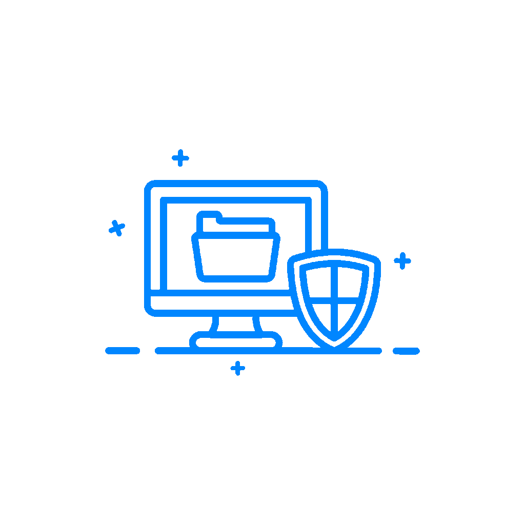 Secure Data