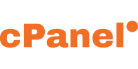 c_panel