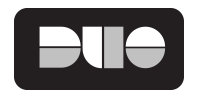 duo