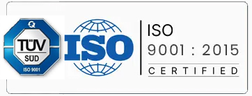 ios9001