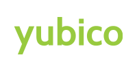 yubico