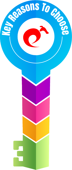 Asset 4@2x Asset 4@2x