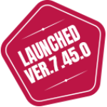 ezeelogin 7.45.0