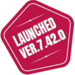 version