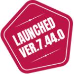 version